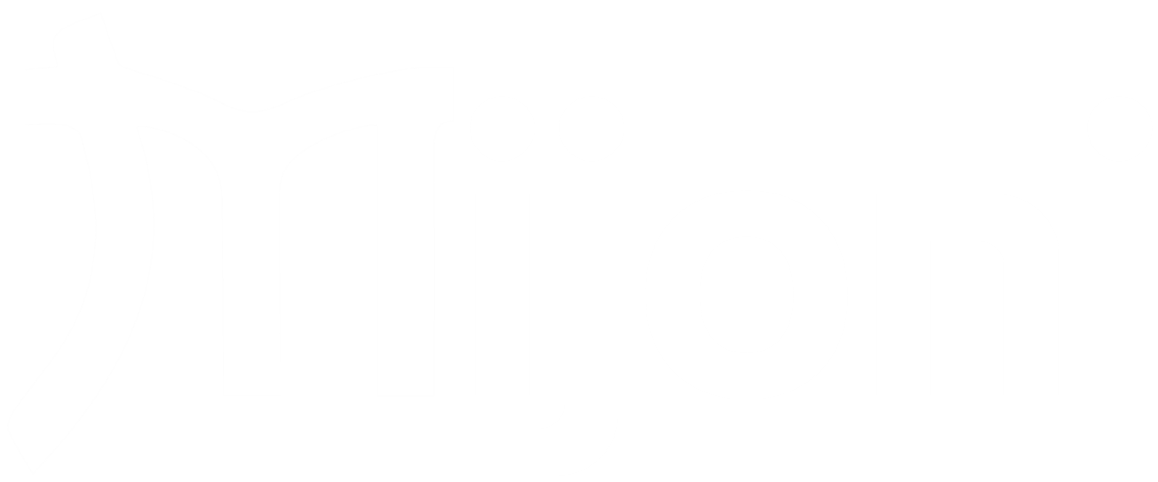 Mijoni